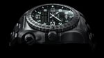 Emergency-ii_volcano black dial_2